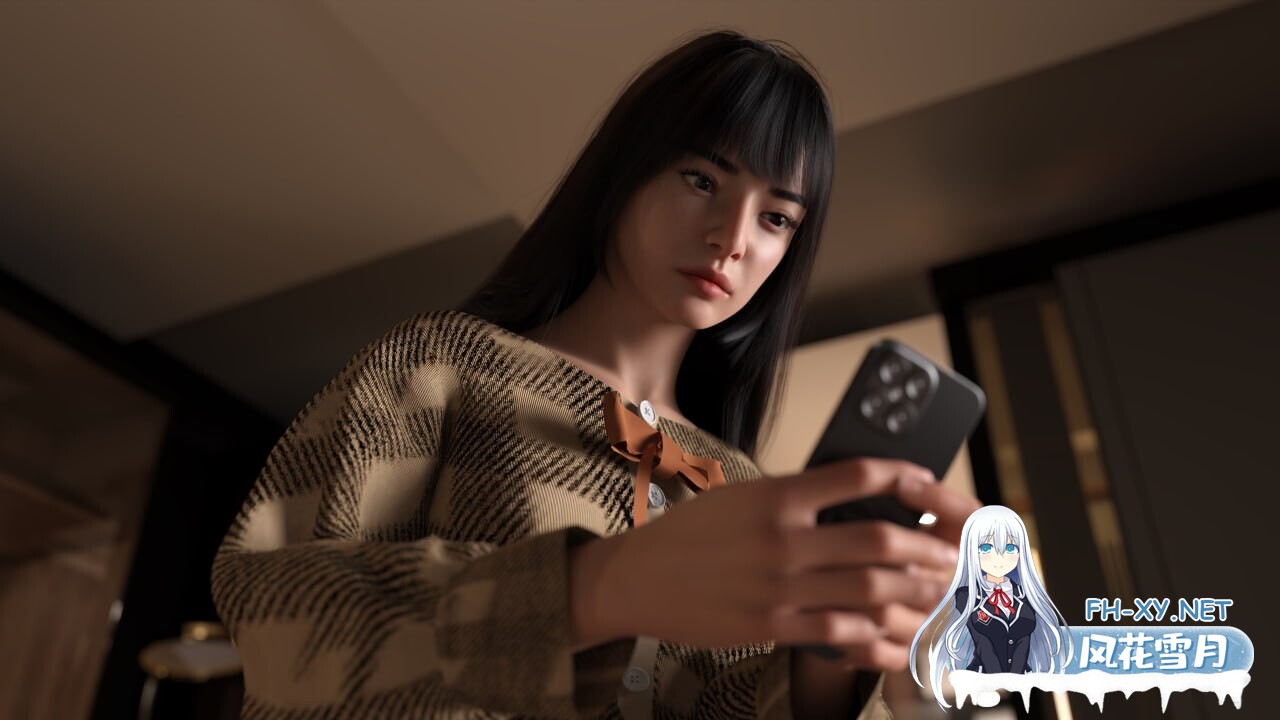 [SLG/AI汉化/3D/动态/更新]极光协议/Aurora Protocol[Ver0.3][PC+安卓/5.22G]-3.jpg