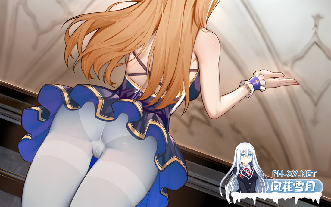 [日系RPG精品/官中/恶堕/PC+安卓joi]影色渐染~阿斯林顿的妹神官~ 影に染まりゆく~アスリントの妹神官~Ver1.13 官方中文步兵版[3.66G/CV]-3.png