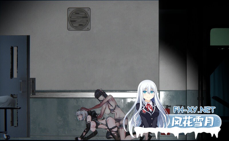 [ACT/全动态/STEAM官中/巨乳/更新/步兵]青色大脑/CYAN BRAIN[Ver1.1.4 正式版+存档][PC/1.7G]-10.jpg