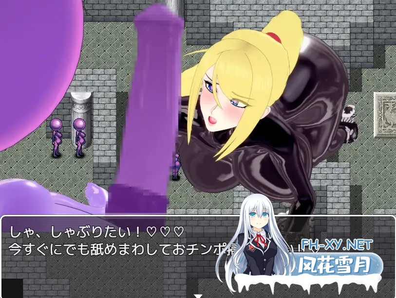 [RPG/AI汉化/步兵/异种X/机械X/西瓜肚][RJ01455815/トキシックデスデッドポイズンヴェノム社团]橡胶岛大逃亡/RUBBER ISLAND ESCAPE[PC/4.0G]-6.jpg