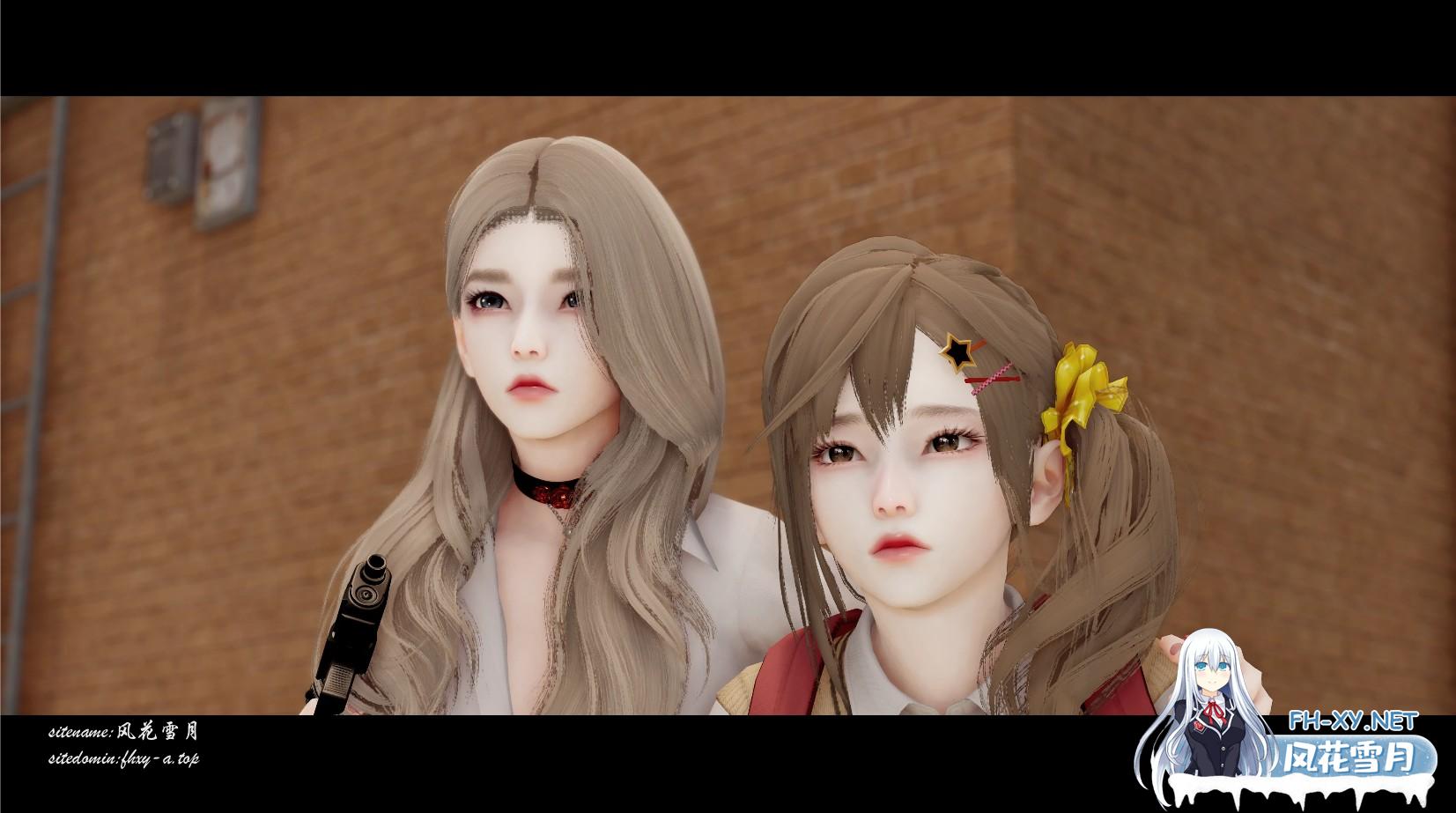 我们的60天 (1).jpg