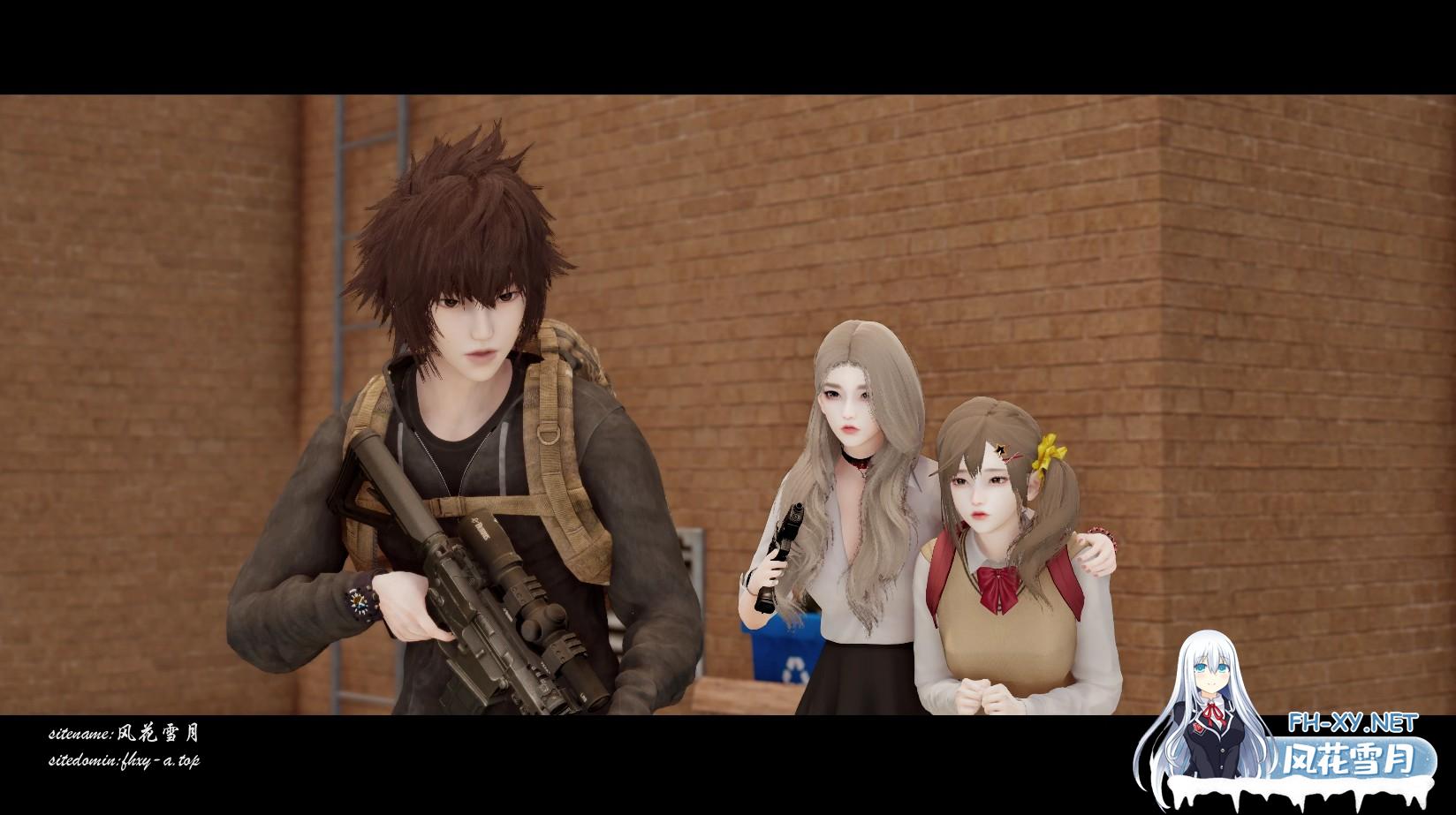 我们的60天 (7).jpg