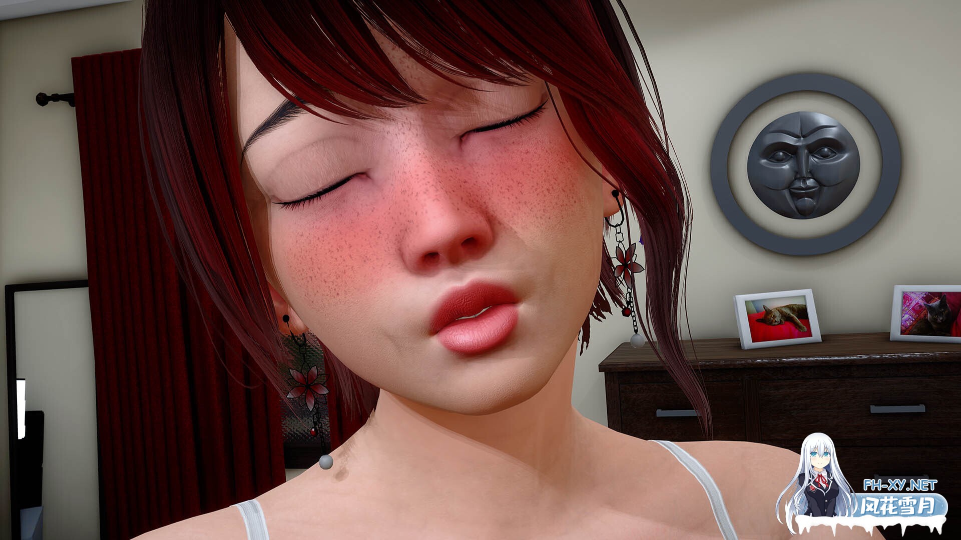 [SLG/动态/更新/口交/巨乳/3D/舔阴]人性之间/Between Humanity[Ver0.3.3 赞助版][PC+安卓/8.80G]-12.jpg