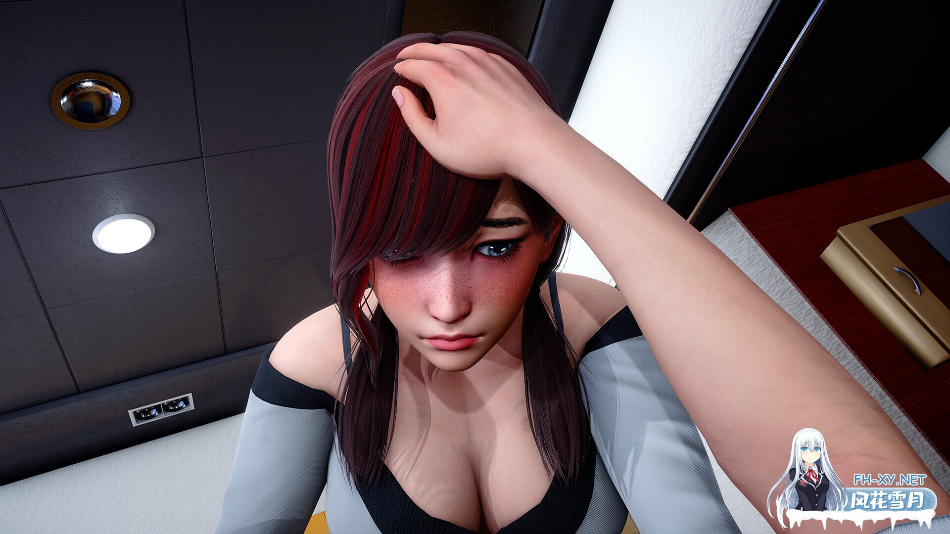 [SLG/动态/更新/口交/巨乳/3D/舔阴]人性之间/Between Humanity[Ver0.3.3 赞助版][PC+安卓/8.80G]-17.jpg