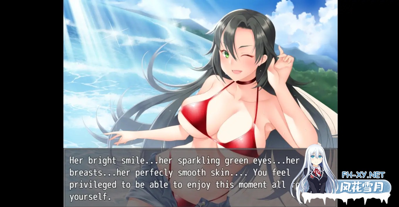 [RPG/AI汉化/2D/口交/乳交/更新]连龙升天/Renryuu: Ascension[Ve26.01.08][PC+安卓/3.85G]-5.jpg