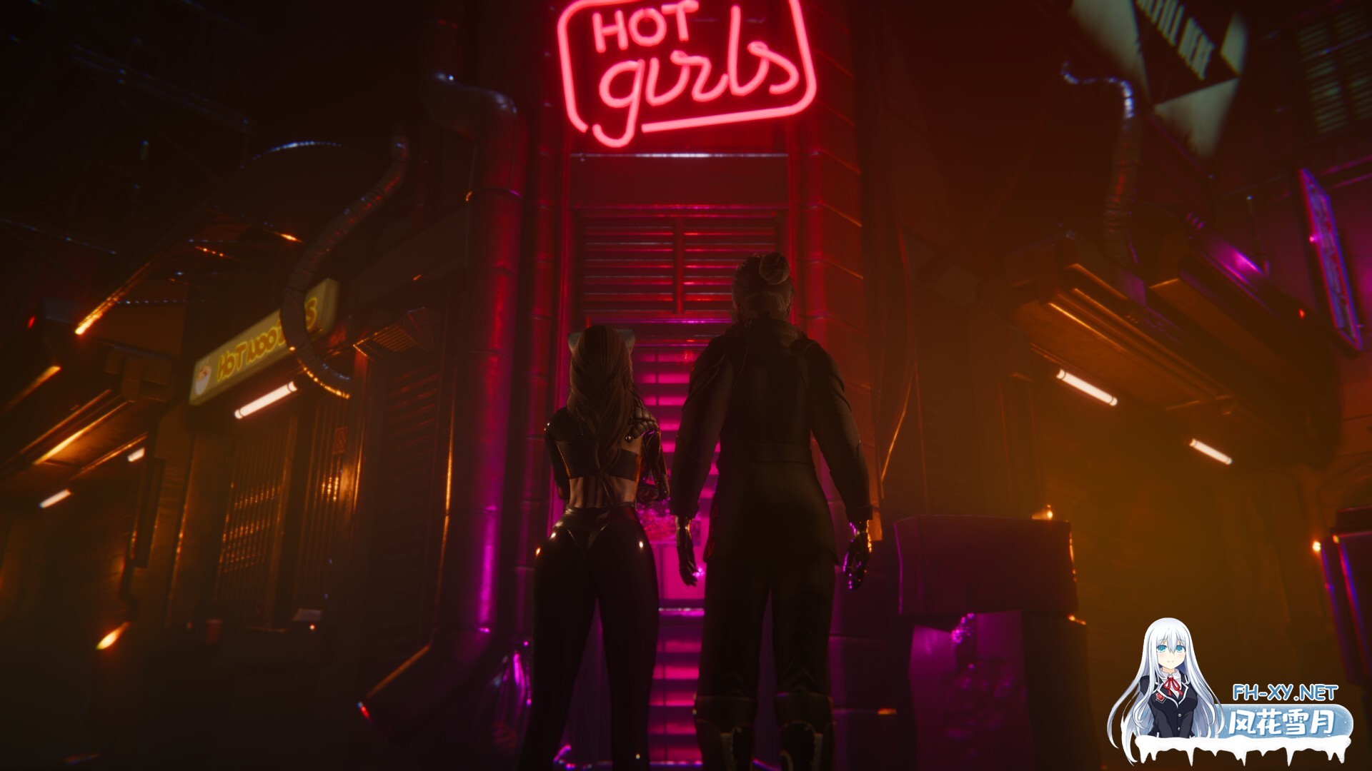 [SLG/动态/更新/汉化/中出/3D]阿斯特里翁/星宿/阿斯特雷恩/星域奇航/Astreon[Ch.2 Ver0.4][PC+安卓/7.34G]-12.jpg