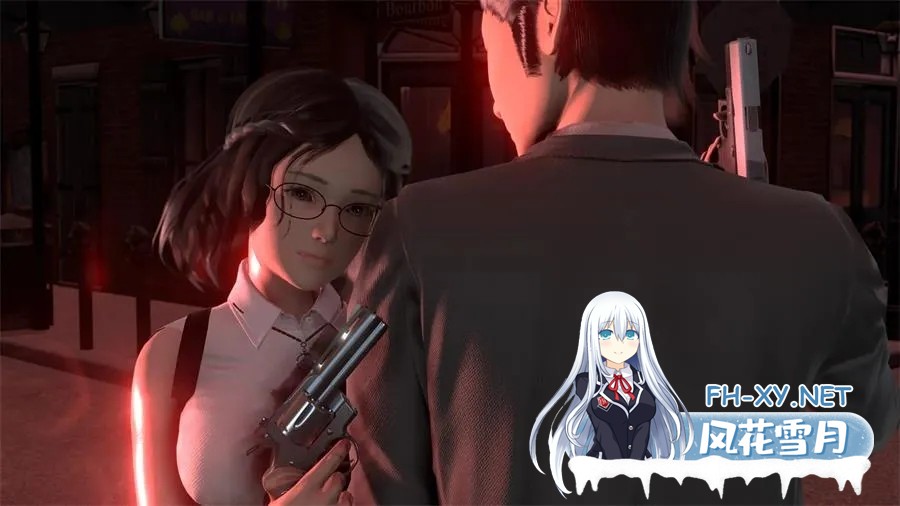 [亚洲风SLG/汉化/动态]纵火背叛/The Arson Betrayal V0.8.0 PC+安卓直装/12G-2.jpg