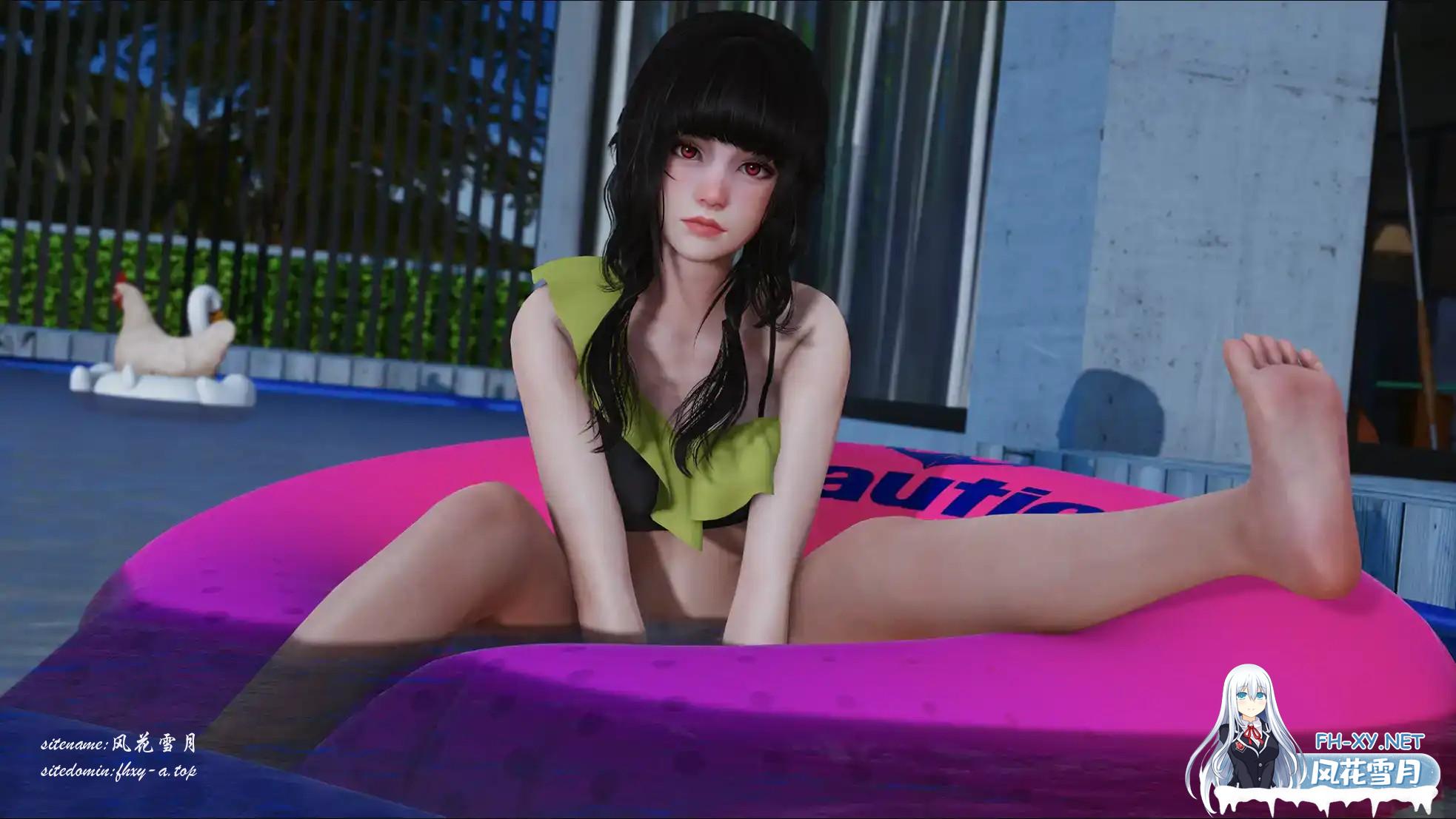 永恒世界 (21).jpg