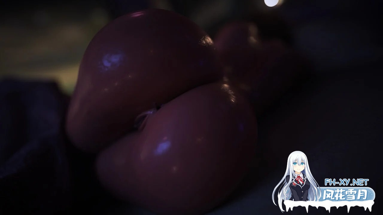 [PC][暴力美学大作SLG/汉化/熟女/更新/欧美]流浪汉 The Bum v0.9.1 Beta AI汉化版 [9224.3MB]-3.png