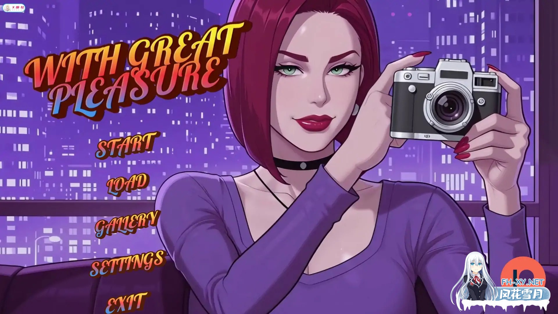 [SLG/AI汉化/2D/口交/手交/更新]非常高兴/With Great Pleasure[Ver0.1.7][PC+安卓/1.2G]-4.jpg