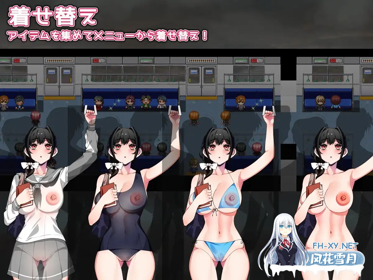 [RPG/AI汉化/触摸/肛交/中出/巨乳][RJ01543723/みるくせーき社团]触摸电车 ～看不见的手与快感～/お触り電車 ～見えない手と快感～[Ver1.0][PC+安卓/1.4...-4.jpg