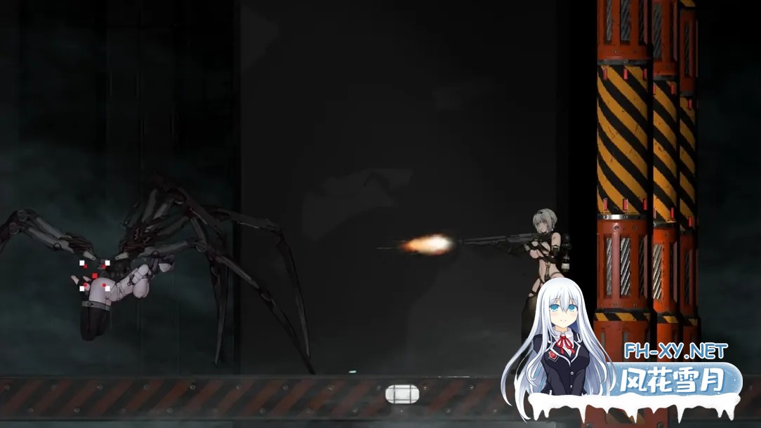 [日系ACT/官中/全动态/PC]青之脑 青色大脑 CYAN BRAIN シアンブレイン Ver1.1.3 官方中文步兵版+存档 [1.62G/CV]-9.jpg