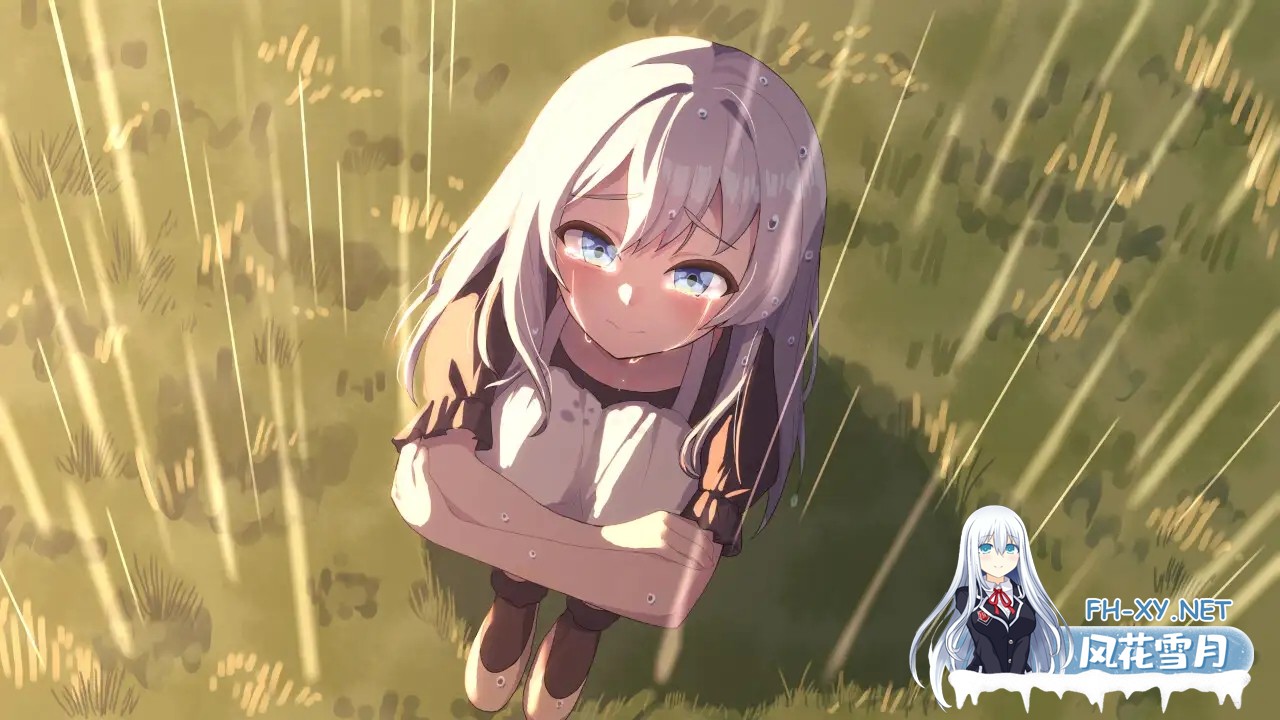 [SLG/机翻+AI文本/纯爱/2D][RJ01461673/HUMAN SIMULATE社团]蛋之少女成长物语~我的蛋之少女：一段温馨故事~/たまご娘育成物語~My Egg Girls: A Gentle Story~[PC/1.4...-5.jpg