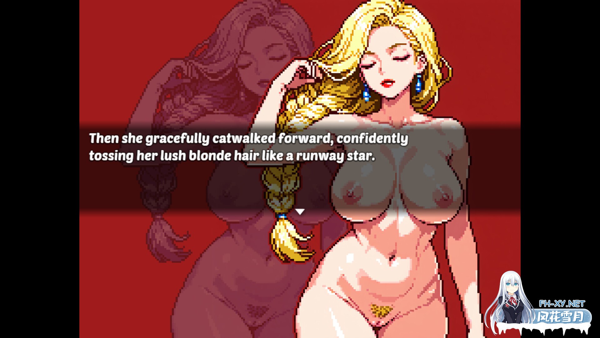 [RPG/机翻/步兵/像素/2D/巨乳]宿舍看门人的复仇/Dorm Janitor's Revenge[体验版 Ver0.9][PC/1.0G]-7.jpg