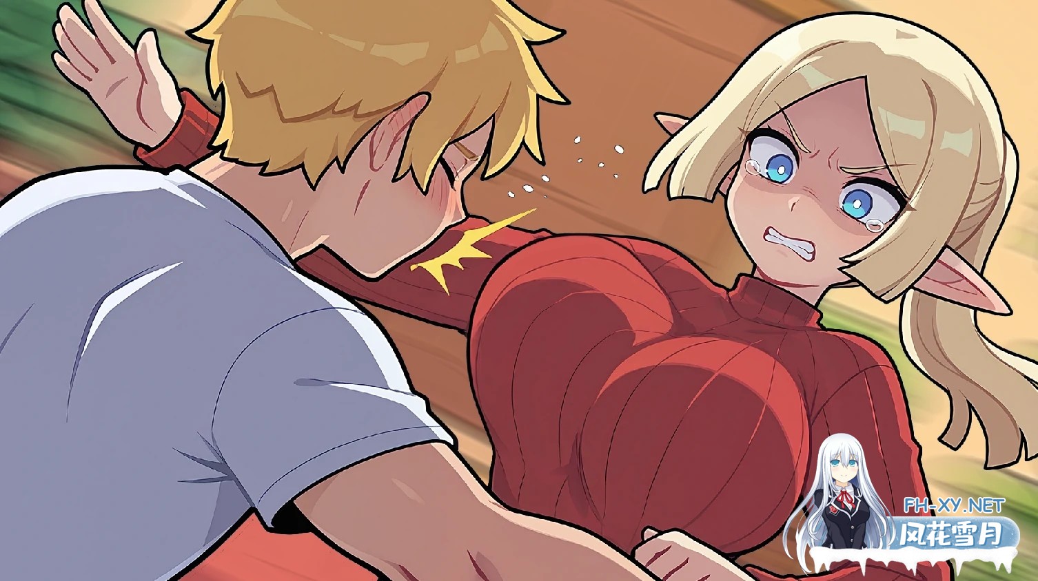 [SLG/AI汉化/后宫/巨乳/更新]秋谷的和谐/Harmony in Autumndale [Ver0.1.2][PC+安卓/1.1G]-6.jpg