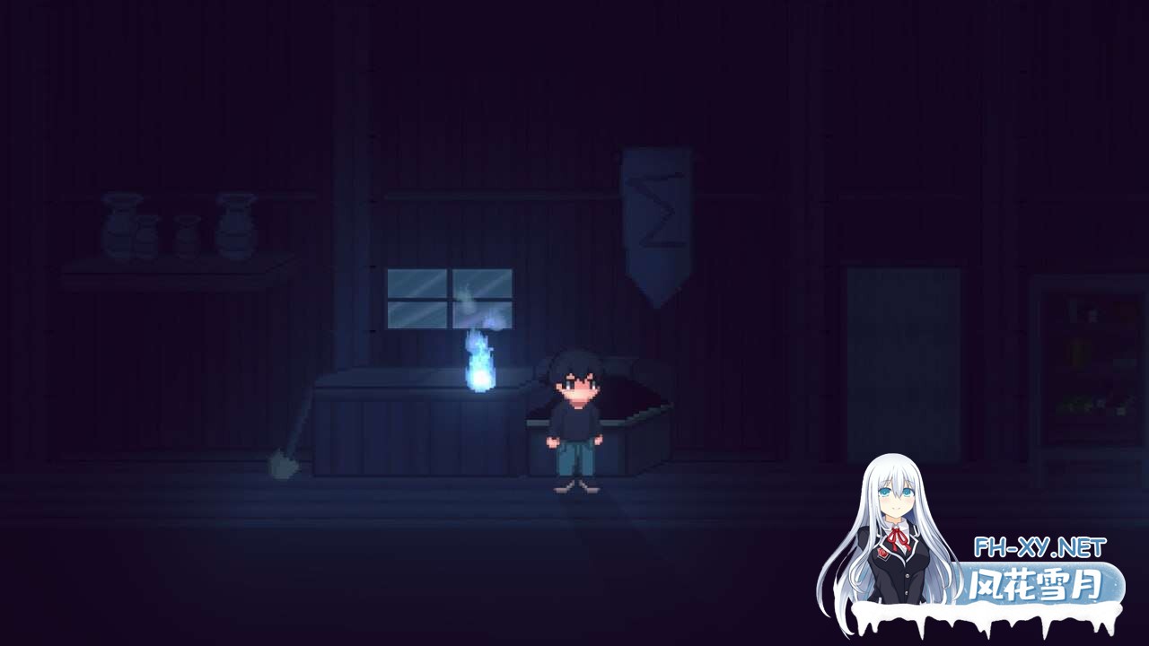 [ACT/动态/DL官中/乳交/像素/2D][RJ01542346/Multby6社团]魅魔追猎/魅魔狩猎/Succubus Hunt[Ver1.52][PC+安卓/2G]-9.jpg