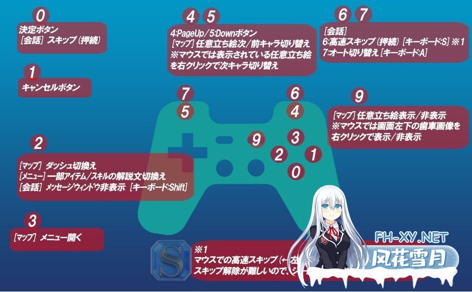 [RPG/机翻+AI文本/睡眠/巨乳/羞耻][FANZA同人]末日/又一个夜晚/Doom/Another Night[PC/2.70G]-8.jpg