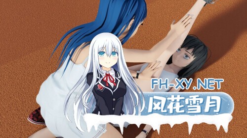 [SLG/汉化/更新/3D/多P]阿莱娜的新生活/Alena's New Life[Ver0.9.2.5][PC+安卓/7.72G]-5.jpg