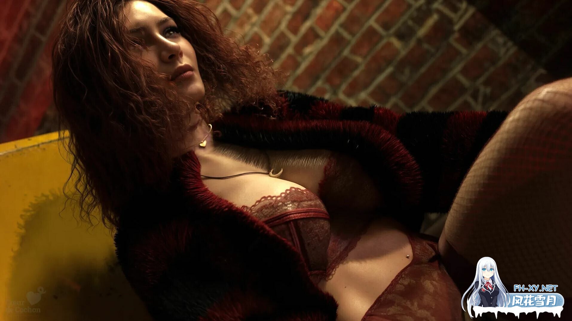 [互动SLG/官中/动态/PC]杰森:成年之路 JASON, Coming of Age Ver1.7.5s 官方中文版[4.73G]-11.jpg