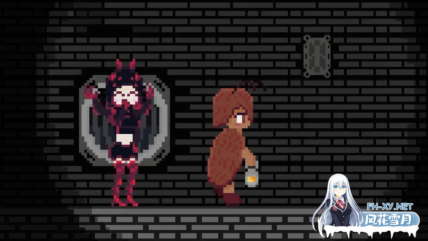 [ACT/AI汉化/像素/正太/骨科/扶她][RJ01534030/Cream Deluxe社团]太阳/Taiyo (太陽)[正式版][PC/180M]-7.jpg