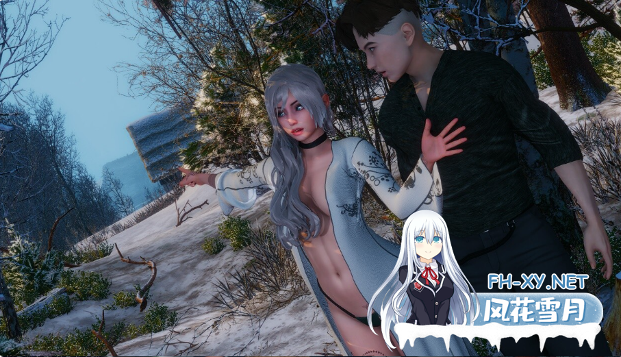 PC+安卓[精美画风神作SLG]永恒世界 Eternum~V0.9.2~精翻汉化动态步兵+存档[PC12G+安卓3.6G]百度/迅雷/夸克/UC-9.png