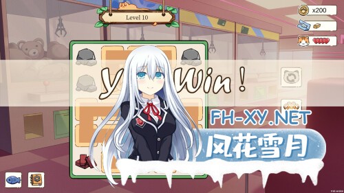 [SLG/动态/官中]工作日常 Working Daily Build.1872510 官方中文步兵版[PC/590M]-8.jpg