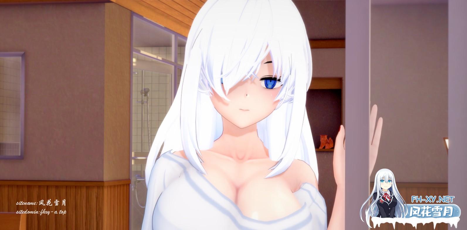 淫欲之罪 (6).jpg