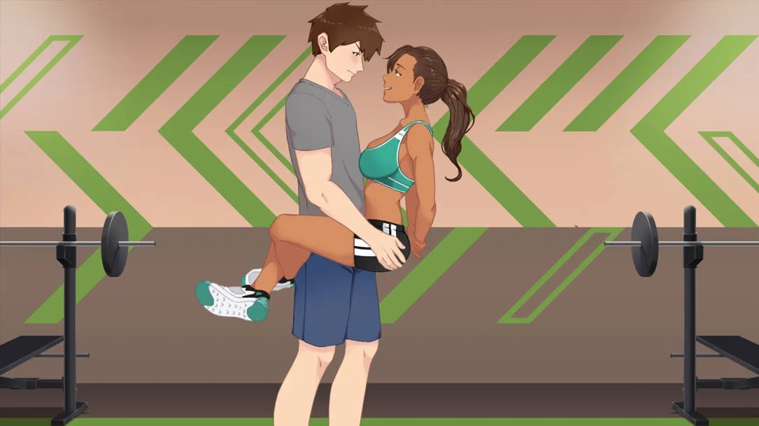 [PC][SLG/汉化/动态/]我女朋友的朋友/My Girlfriend’s Friends Ch. 2.0c AI汉化 [3206.9MB]-5.png