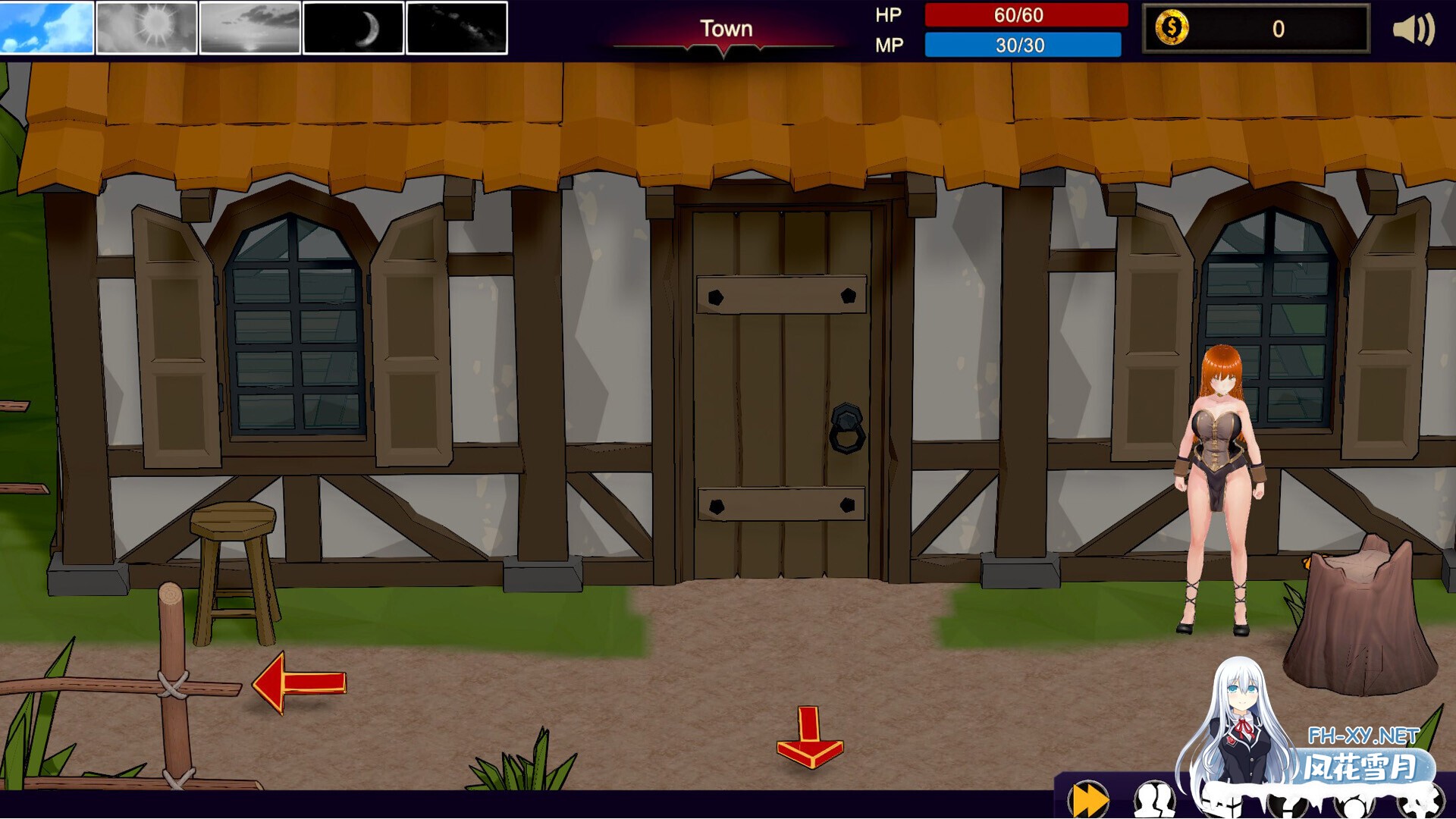 [SLG/STEAM官中/乳交/口交]幻影世界的传说/Tales of the Phantom World[PC/1.10G]-9.jpg