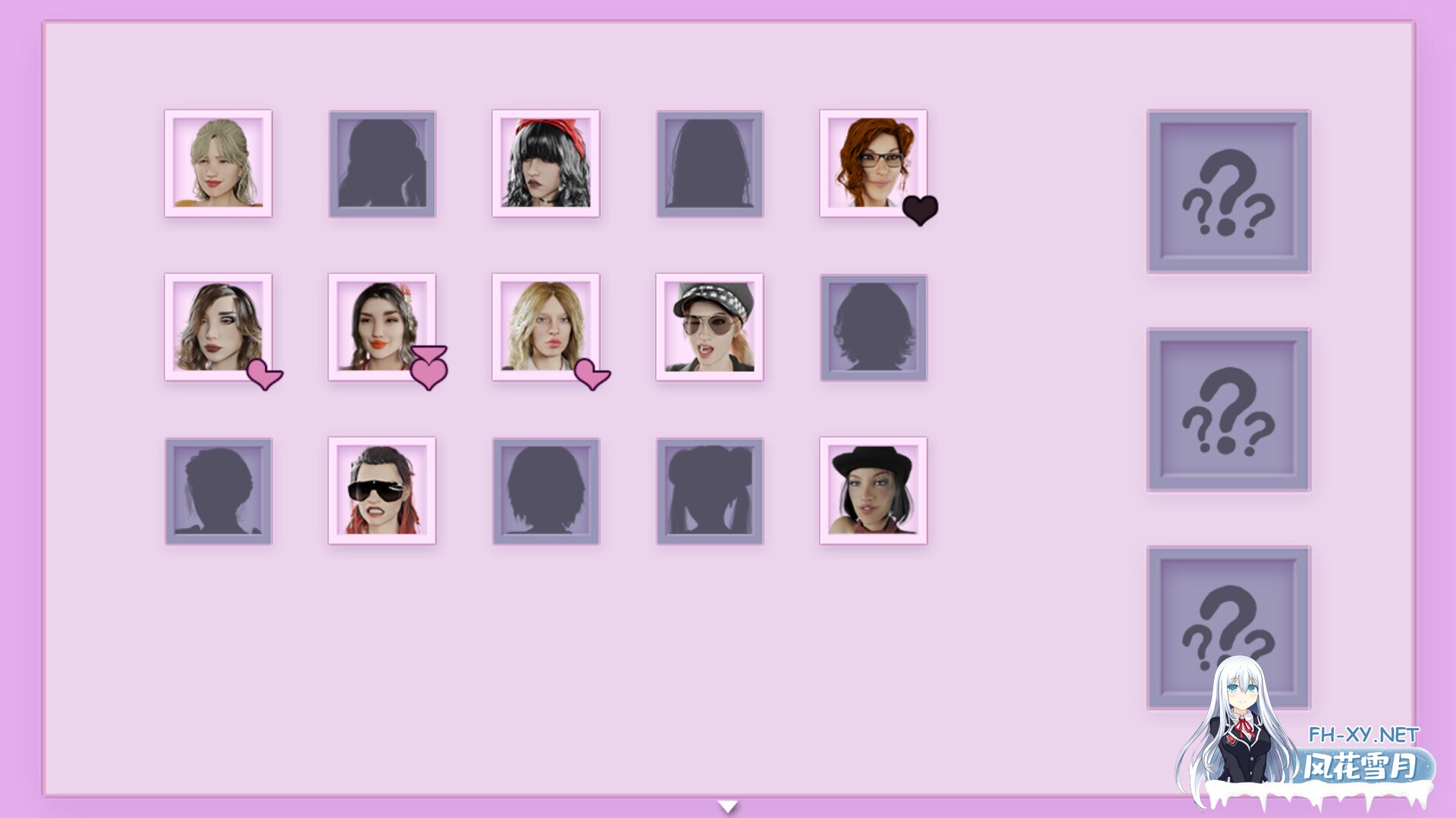 [RPG/AI汉化/步兵/3D/巨乳/口交]性露城/Sexdew City[Ver0.38][PC/3.30G]-13.jpg