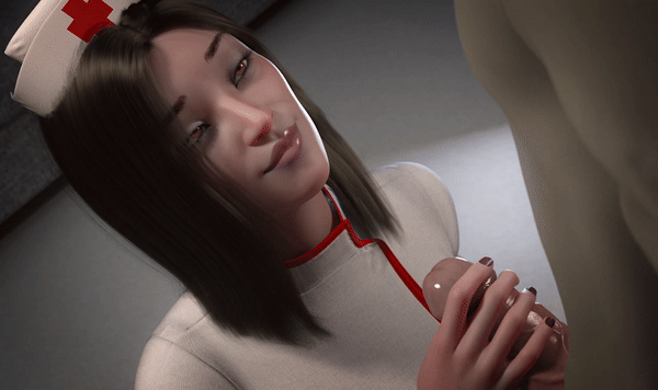 [PC+安卓][神作RPG/汉化/沙盒/动态/欧美]蛇之交响曲 Symphony of the Serpent v53012 AI汉化版 [7347.2MB]-5.gif