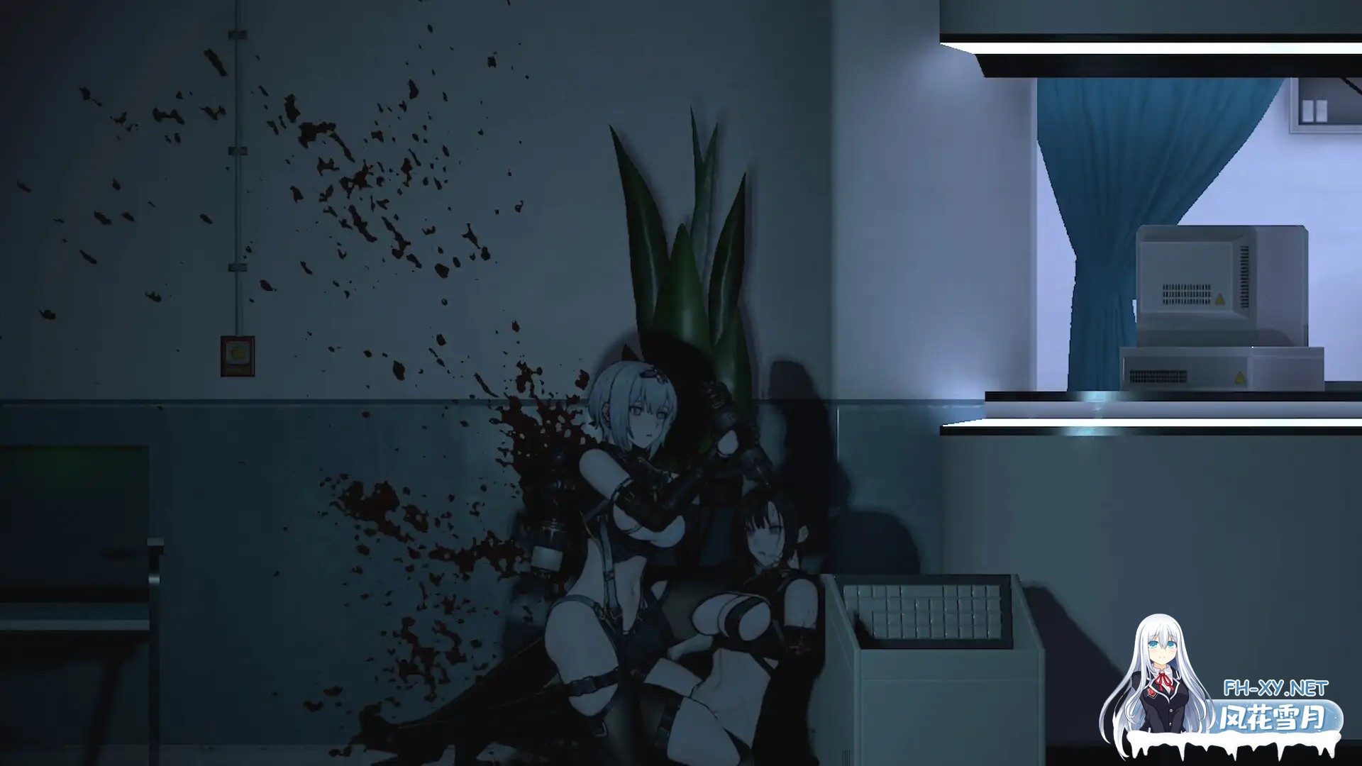 [PC][更新ACT/官中/无码/2D]青之脑 CYAN BRAIN V1.1.4 Steam官中步兵版+全CG存档 [1727.3MB]-5.png