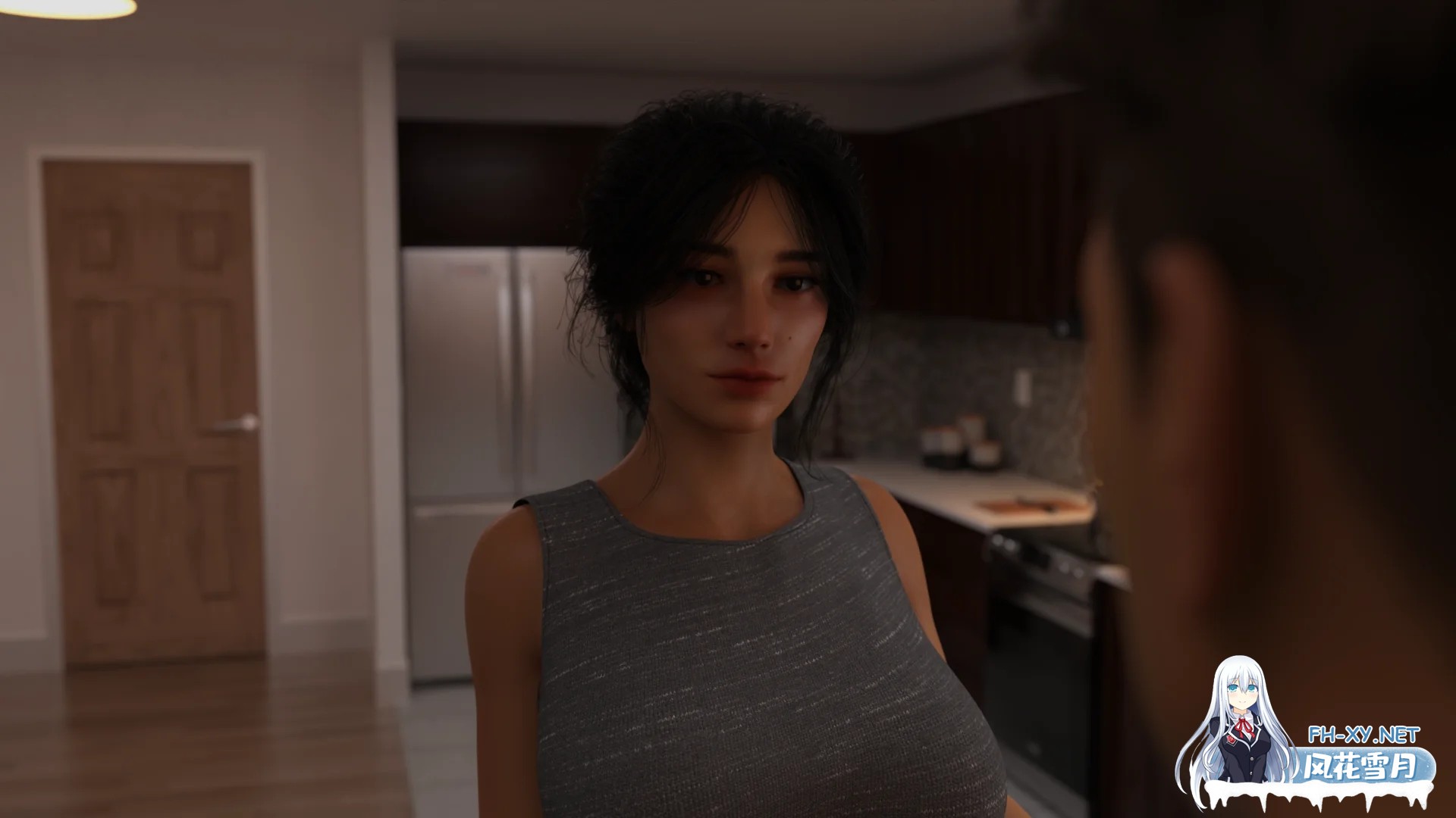 [PC][SLG/汉化/动态/3D]过去式/Past Tense Ch.2 AI汉化 [896.6MB]-4.png