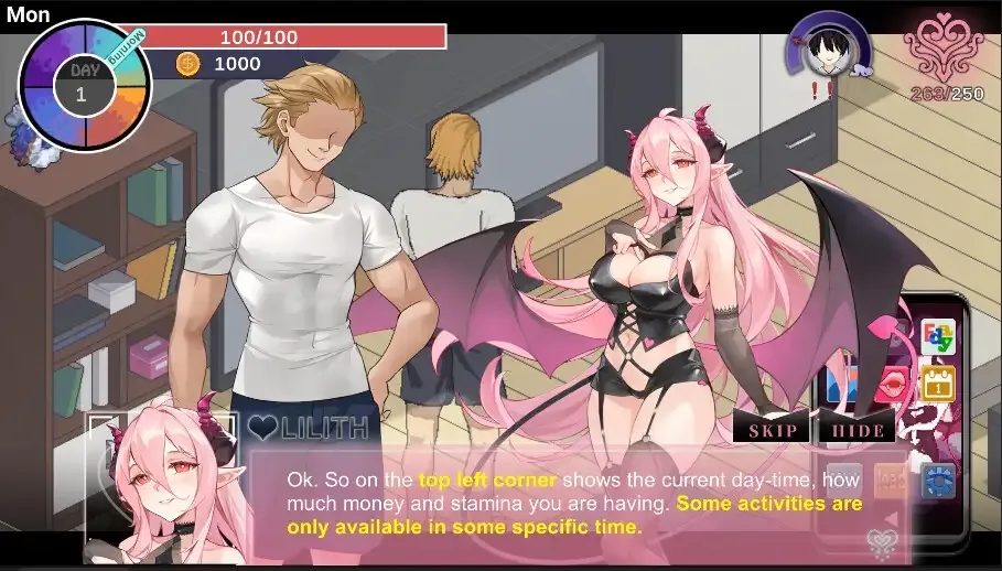 [PC][SLG/官中/更新/2D]NTR狂热/ NTRaholic チホネトラレケイカク V5.1.13s 官方中文步兵版 [5464.1MB]-2.png