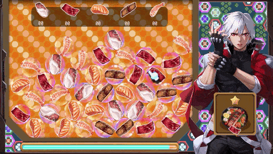 [ACT/动态/汉化]BATTLERCORE: TEAM BLAZER v1.0.2 AI汉化步兵版[PC/2.6G]-3.gif