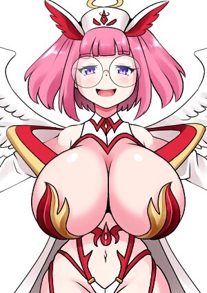 [ACT/动态/猎奇/生肉/异种X/更新][RJ01137303/青色ハッキョウダイオード社团]堕落萨里尔/アルファ/DepraviA-SARIEL/DepraviA SARIEL[β_2.17.0 体验版][PC/1.80G]-8.jpg