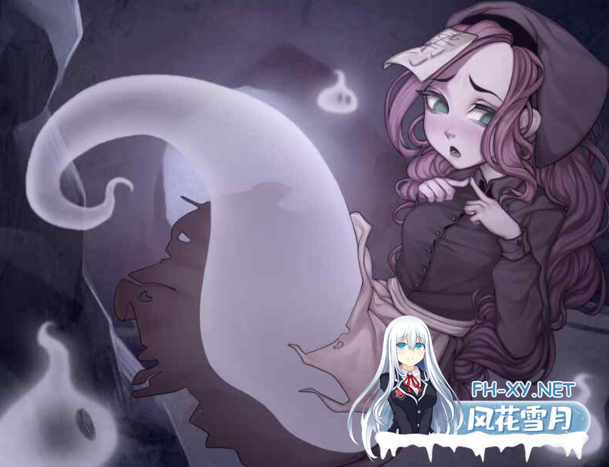 PC+安卓[后宫调教RPG无码]异世界后宫 Harem in Another World v1.0内嵌AI汉化步兵版[2G]-2.png