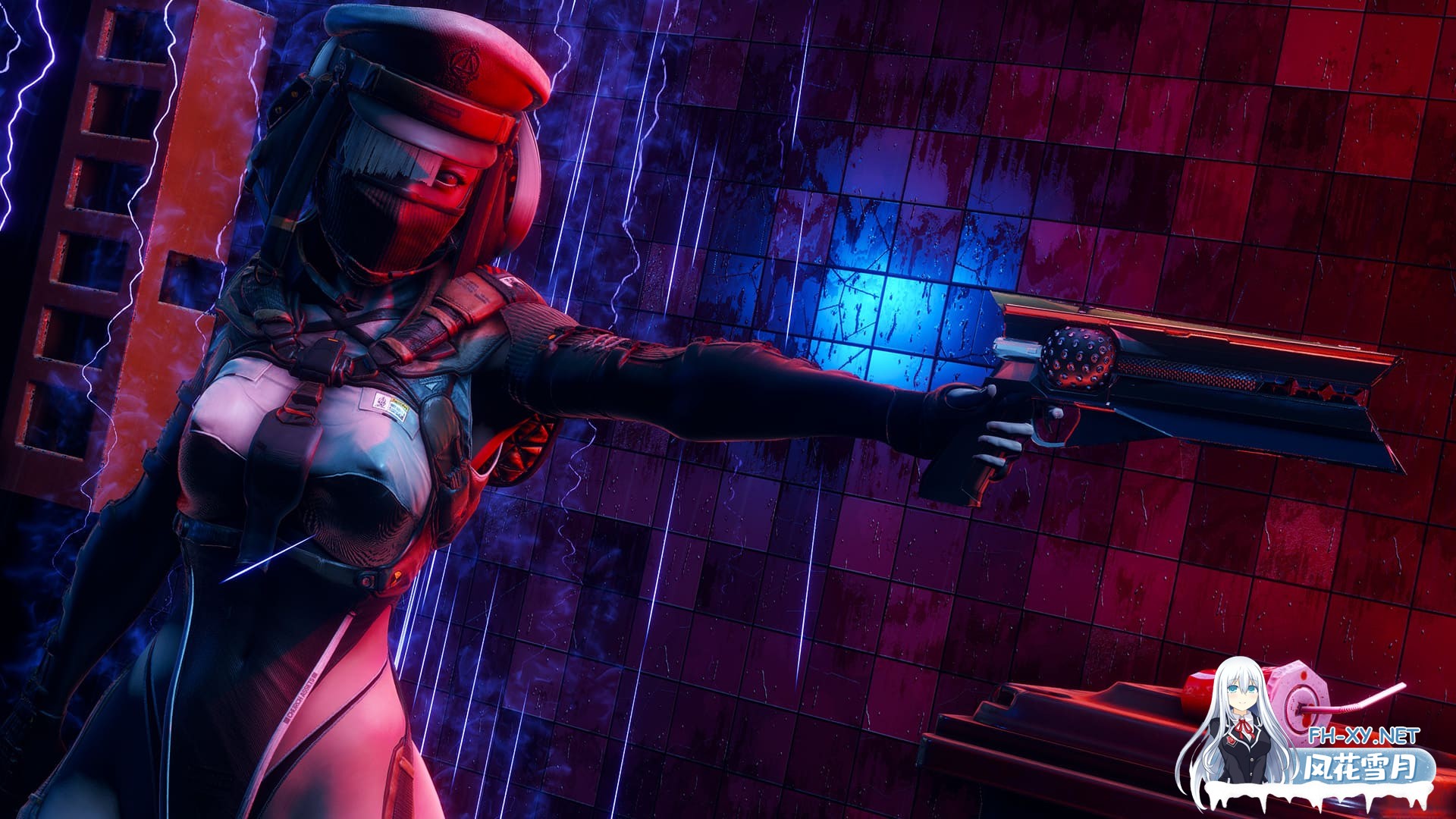 [PC+安卓][神作SLG/动态/更新/3D]永恒世界 Eternum v0.92 精翻汉化步兵版 [15793.9MB]-1.jpeg