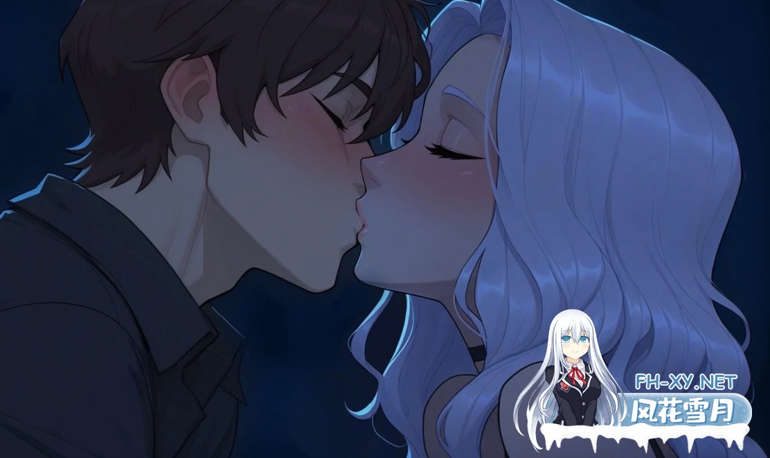 [SLG/AI汉化/后宫/AI作画/更新]我的绿帽女友/My Cuckqueen Girlfriend [Ver0.0.2d][PC+安卓/1.5G]-4.jpg