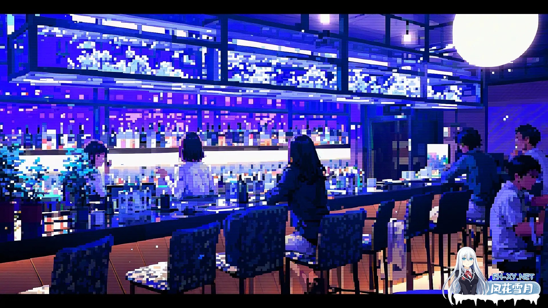 [SLG/AI汉化/熟女/巨乳/AI作画/更新]罪恶或生存/Sin or Live [Ver1.5s] [PC+安卓/0.94G]-2.jpg