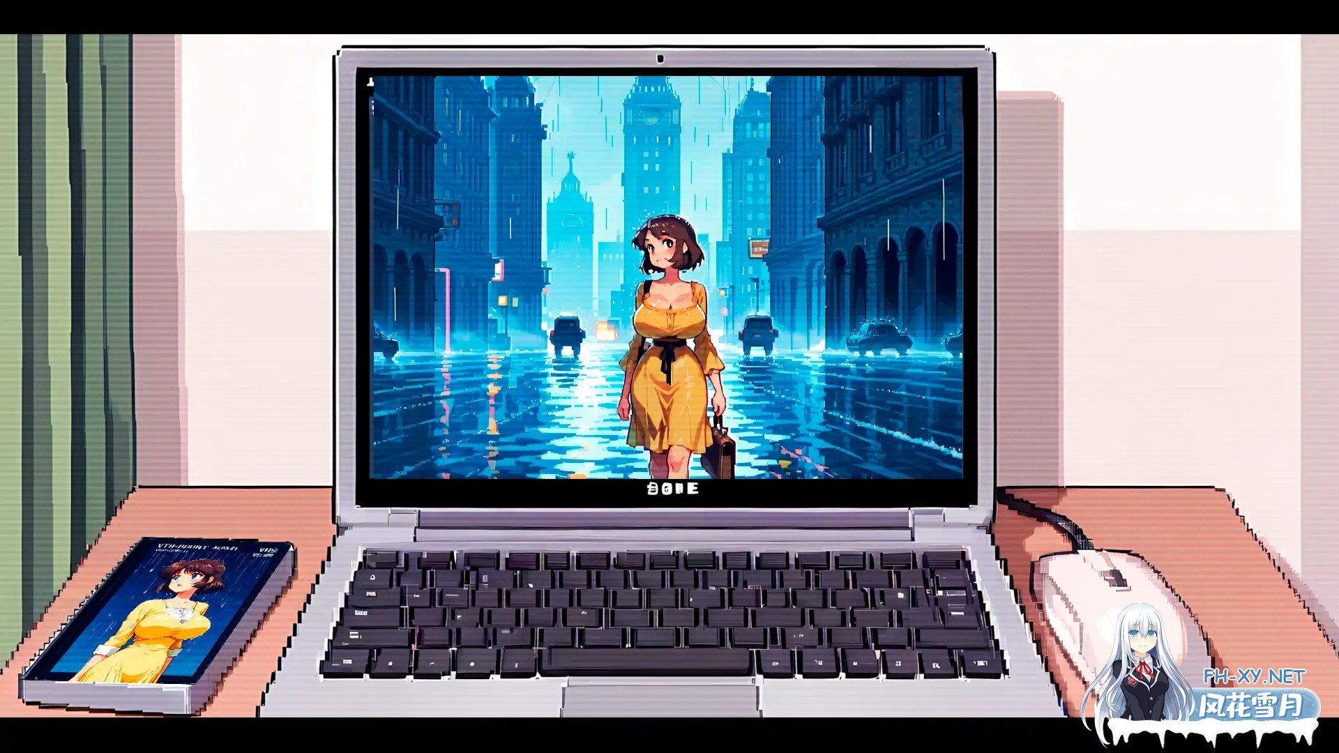 [SLG/AI汉化/熟女/巨乳/AI作画/更新]罪恶或生存/Sin or Live [Ver1.5s] [PC+安卓/0.94G]-3.jpg