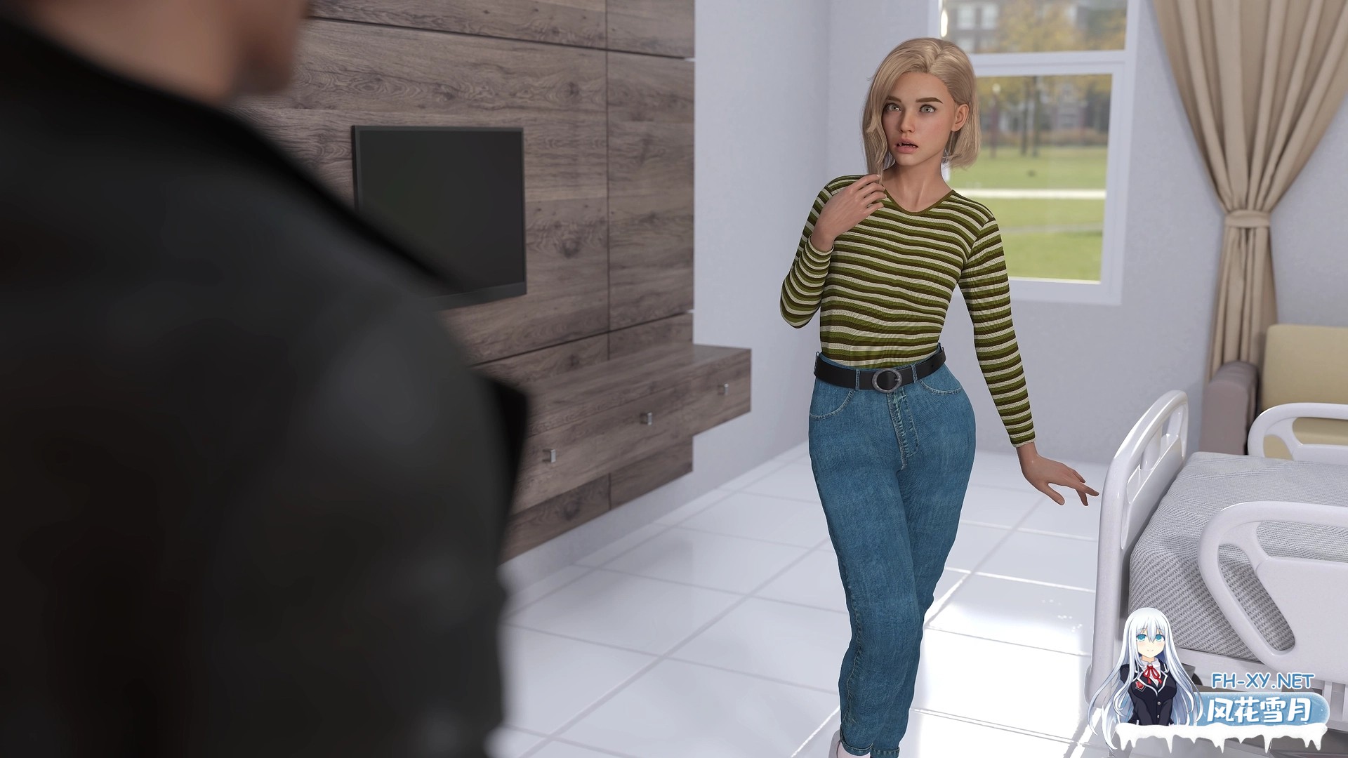 [SLG/AI汉化/3D/动态/更新]月球之上/Over the Moon[Ver6.1.5][PC+安卓/2.2G]-4.jpg