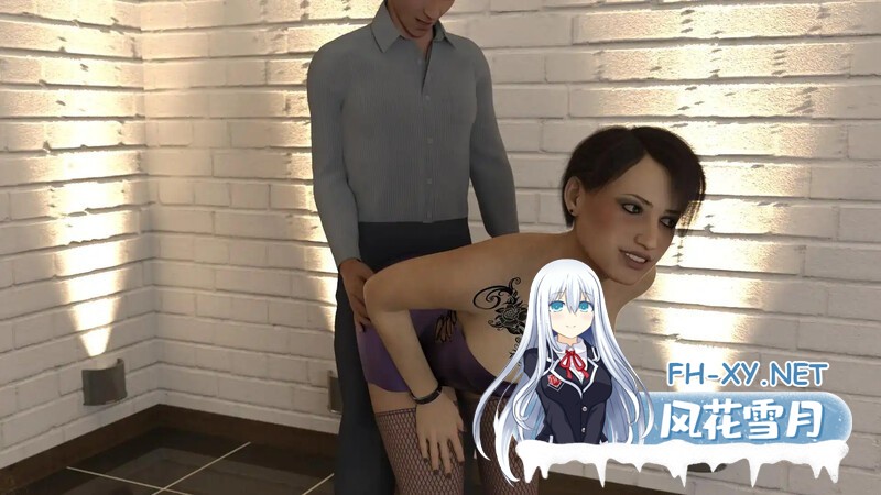 [SLG/动态/汉化/更新/舔阴]海岸镇传奇/Shoretown Saga[Ver0.55a][双端/8.2G]-5.jpg