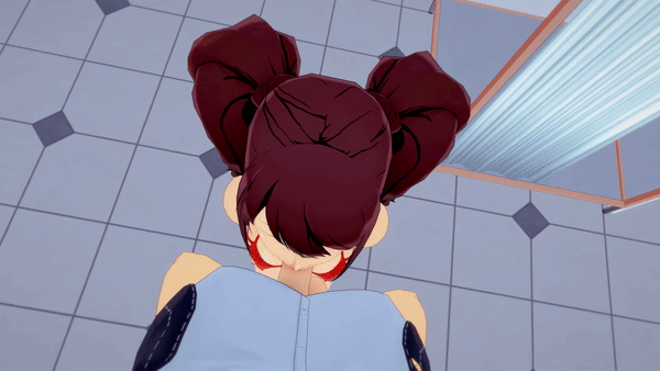 [同人SLG/动态/更新/3D/汉化/中出]女神异闻录4 理世外传/Persona 4: Rise Gaiden[Ver1.0][PC+安卓/11.4G]-6.gif