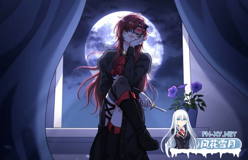 [SLG/AI汉化/2D/动态/更新]色情计划/Ero Scheme[Ver0.7.4 Pre-Alpha][PC+安卓/4.2G]-6.jpg