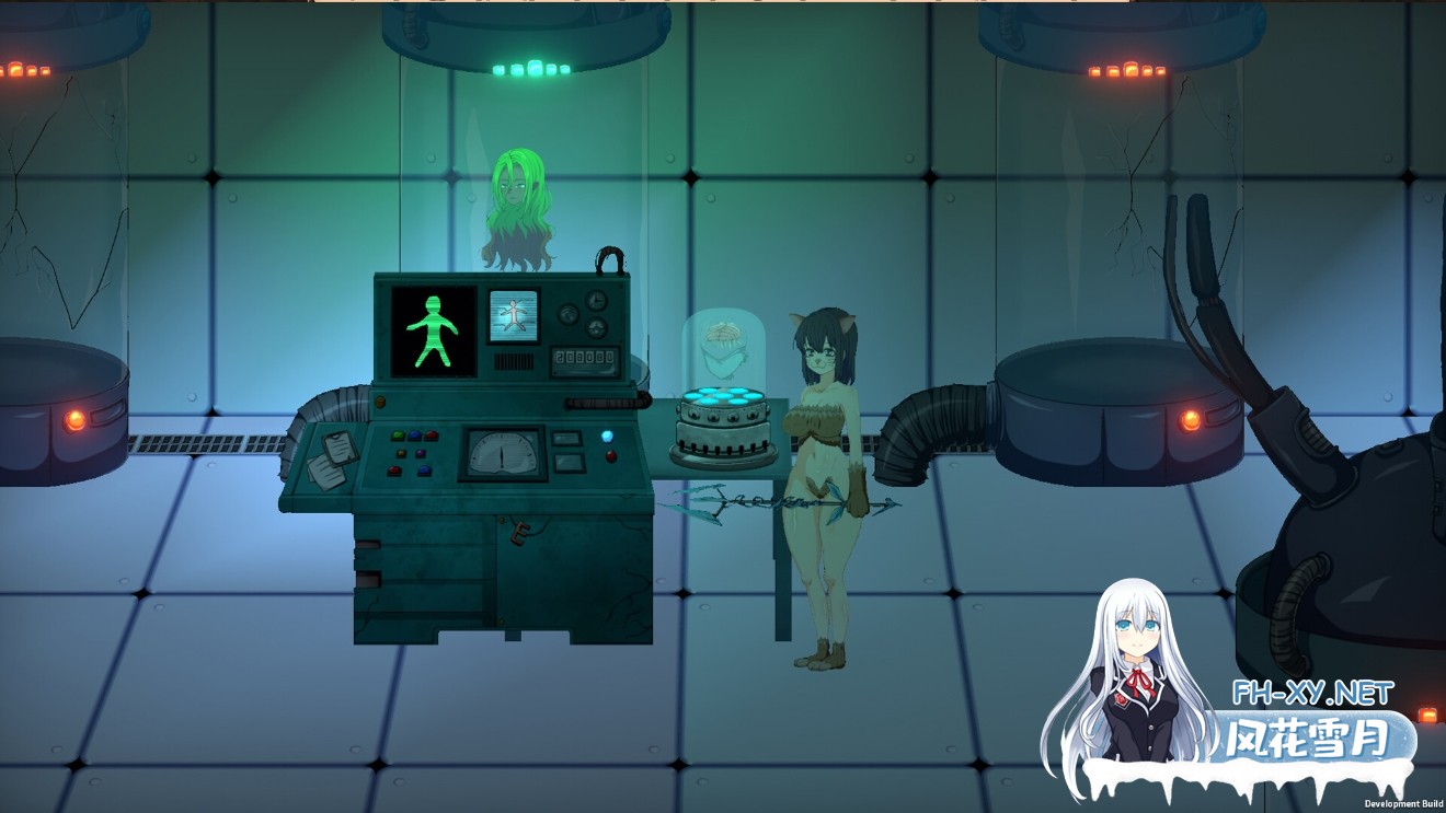 [生存ACT/官中/高自由度/冒险/PC]生存游戏 疯狂岛 Mad Island Ver0.5.2 官方中文步兵版+DLC+游戏控制台代码[1.37G]-6.jpg