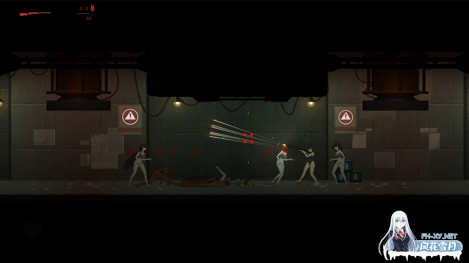 [ACT/官中]CelSector 官方中文版[PC/480M]-8.jpg