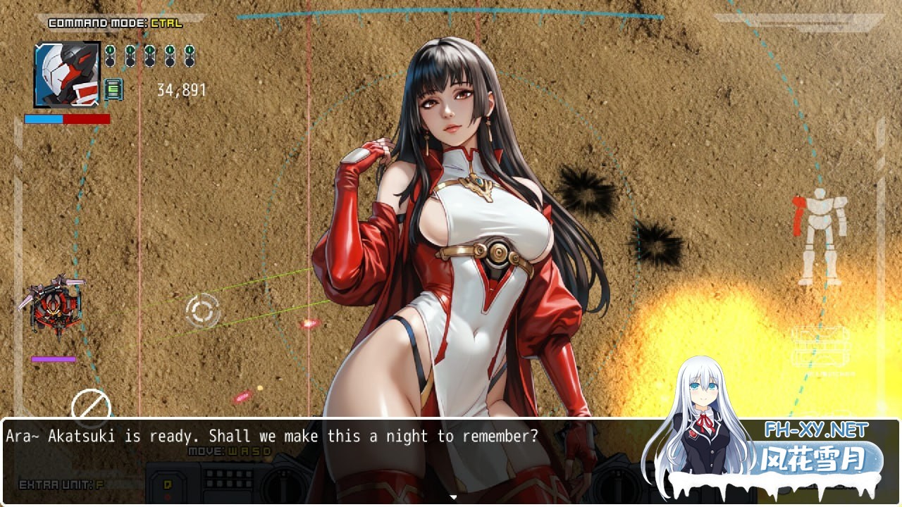 [ACT/PC]战斗核心：烈焰队 AI汉化版[3G]-3.jpg