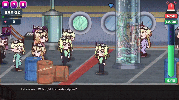 [SLG/生肉/触手/2D/更新]触手柜子2/Lovecraft Locker 2: Tentacle Breach[Ver0.8.00a(Deluxe)][双端/1G]-5.gif