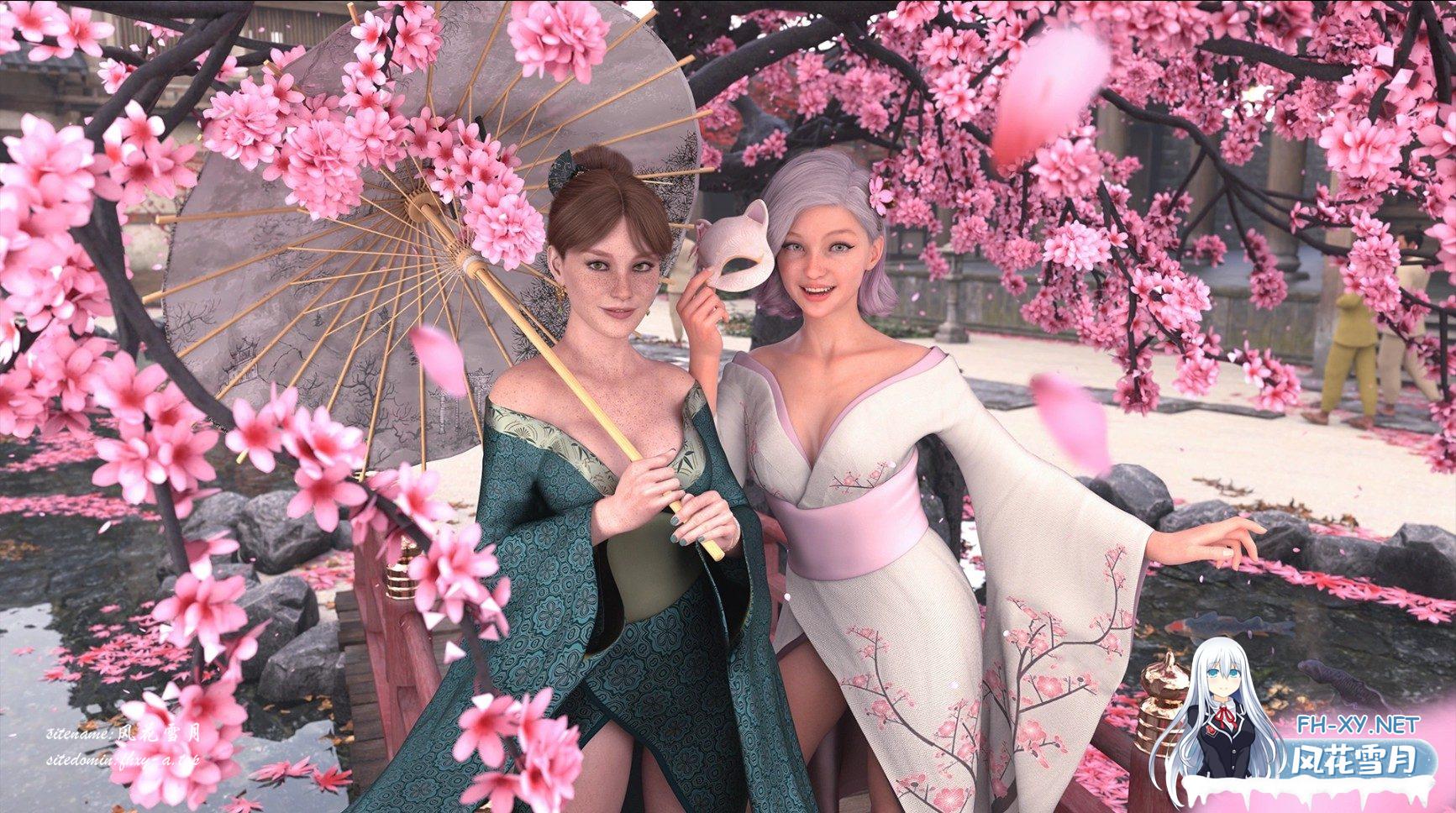 万物生长 (6).jpg